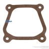 Joint de couvercle de culasse pour moteur R210