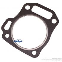 Joint de culasse renforcé pour moteur R210