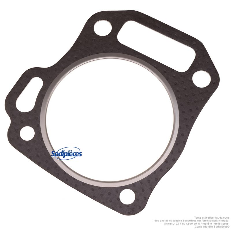 Joint de culasse renforcé pour moteur R210