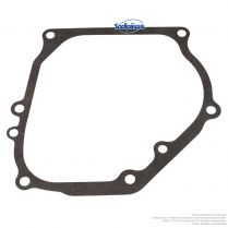 Joint de carter vilebrequin pour moteur R210