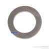 Rondelle plate pour fixation moteur R210