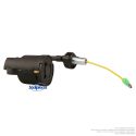 Capteur de niveau d’huile compatible moteur R210