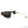 Capteur de niveau d’huile compatible moteur R210