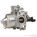Carburateur complet prêt à monter pour moteur R210