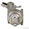 Carburateur complet prêt à monter pour moteur R210