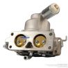 Carburateur pour Briggs & Stratton INTEK TWIN 499804 699709 791230