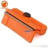 Rectifieur de guide tronçonneuse Kerwood