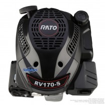 Moteur RATO 4T RV170-S -...