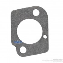 Membrane d’admission...