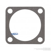 Membrane compatible...