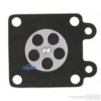 Membrane compatible...