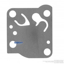 Membrane compatible...