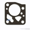 Joint de membrane compatible Tillotson 16b-247 hu gasket fuel pump