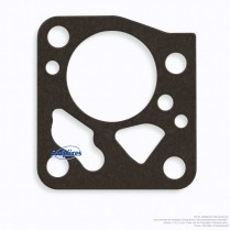 Membrane compatible...