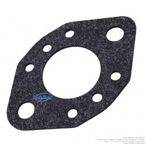 Membrane compatible...