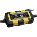 Chargeur de batterie GYS ARTIC 800