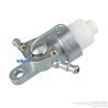 Robinet d’essence adaptable pour moteur HONDA Réf. 16950‑883‑T03 (G150K1 / G200K1)