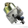 Carburateur pour moteur RS100 STIGA – Compatible référence 118550697/0