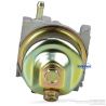 Carburateur pour moteur RS100 STIGA – Compatible référence 118550697/0
