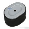 Filtre à air adaptable pour Briggs & Stratton 796970 – moteur série 550