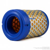 Filtre à air pour moteur Kohler Pro CH440