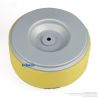 Filtre à air adaptable pour Honda GD320, GD321, GD410 – Réf. 17210-ZG3-003