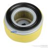Filtre à air adaptable pour Honda GD320, GD321, GD410 – Réf. 17210-ZG3-003