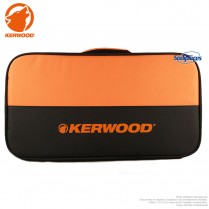 Mallette en tissu pour Mini...