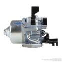 Carburateur adaptable pour moteur GXV140