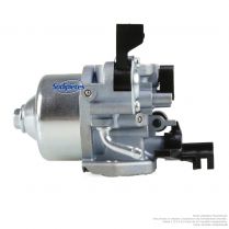 Carburateur adaptable pour moteur GXV140