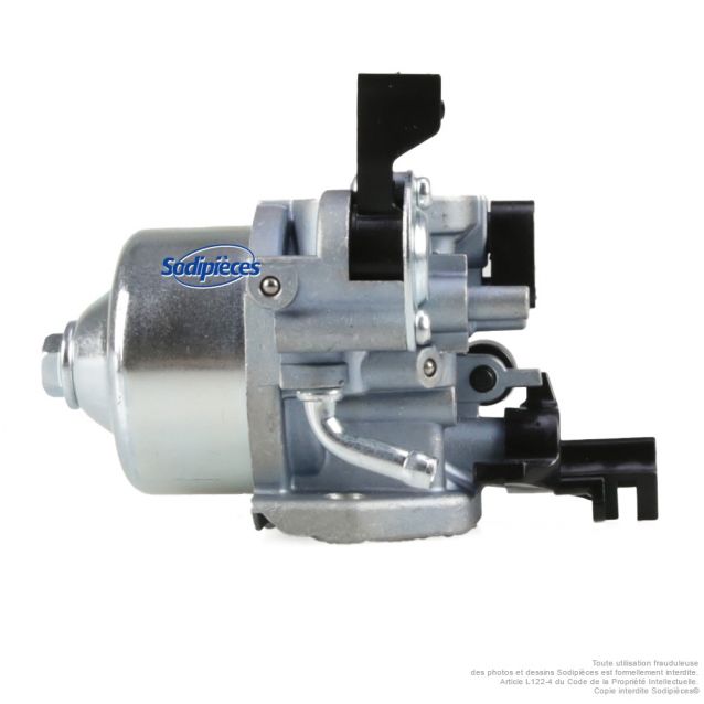 Carburateur adaptable pour moteur GXV140