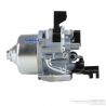 Carburateur adaptable pour moteur GXV140