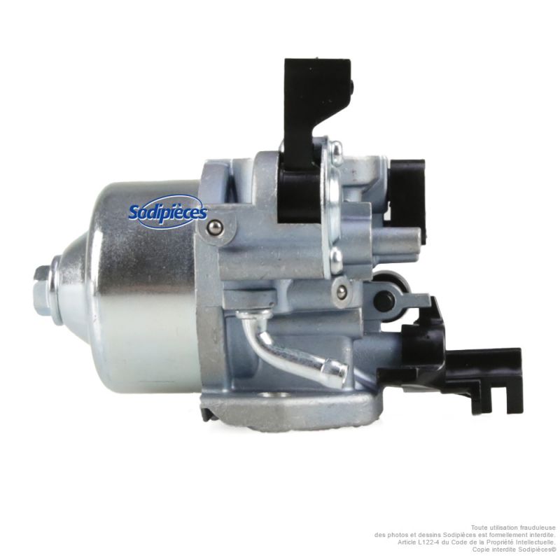 Carburateur adaptable pour moteur GXV140
