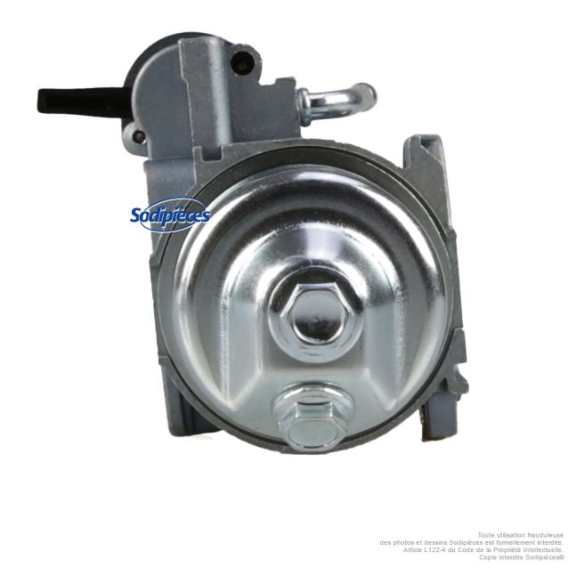 Carburateur adaptable pour moteur GXV140