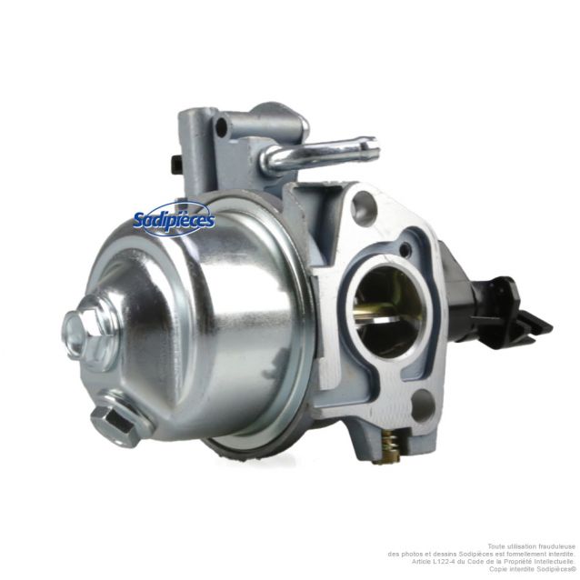 Carburateur adaptable pour moteur GXV140