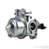 Carburateur adaptable pour moteur GXV140