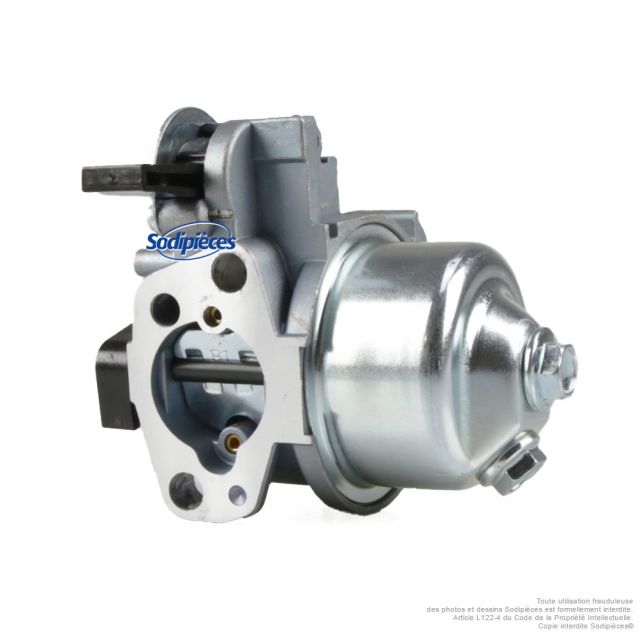 Carburateur adaptable pour moteur GXV140