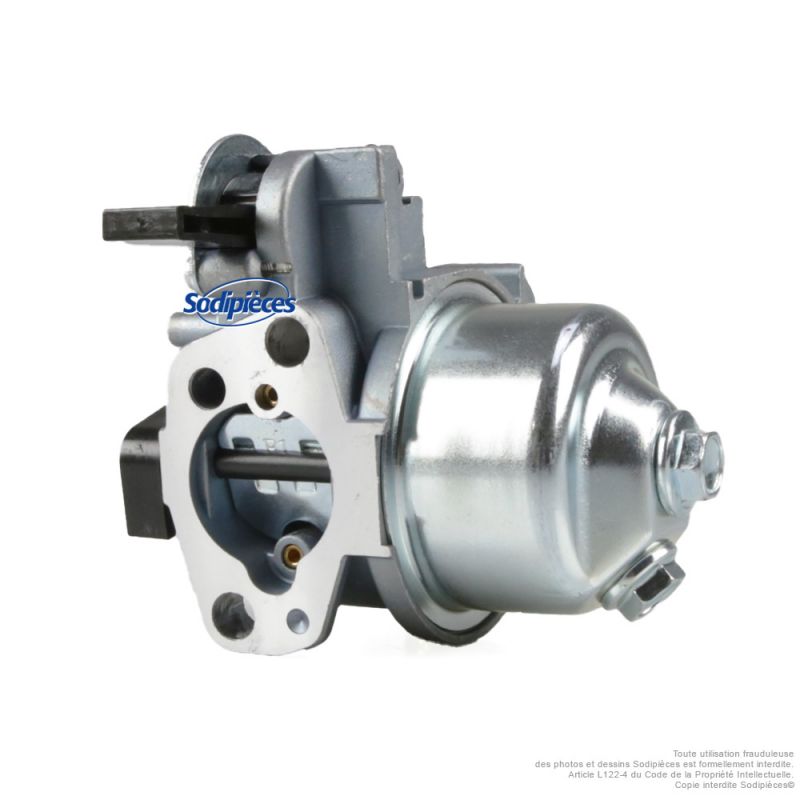 Carburateur adaptable pour moteur GXV140