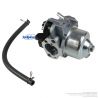 Carburateur adaptable pour moteur GXV140