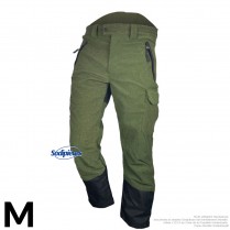 Pantalon Tyrol Loden...