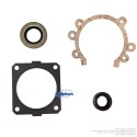 Kit joints et bagues d’étanchéité pour tronçonneuse Stihl 042 / 048 AV