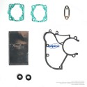 Kit étanchéité moteur pour tronçonneuse Stihl 020T, MS200