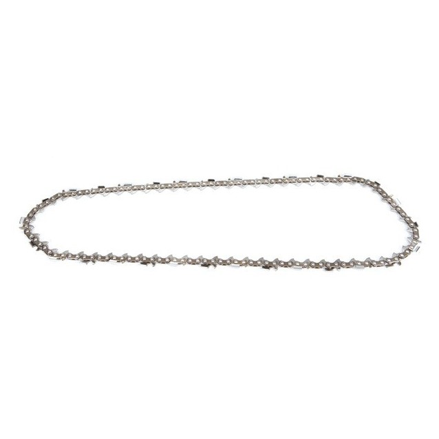 Guide+chaine 35cm,3/8"LP