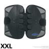 Ceinture de maintien lombaire à double serrage KERWOOD – Taille XXL