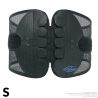 Ceinture de maintien lombaire à double serrage KERWOOD – Taille S