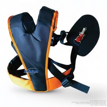 Harnais professionnel...