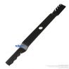 Lame tondeuse 71 cm. Al 30,5 mm Pour Pubert Outlander 71 - 0320020031