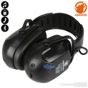 Casque antibruit Bluetooth KERWOOD - SNR 29 dB
