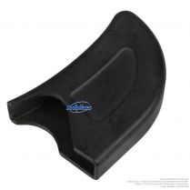 Cache de protection de lame A2758-34 - Pièce détachée sécateur KERWOOD