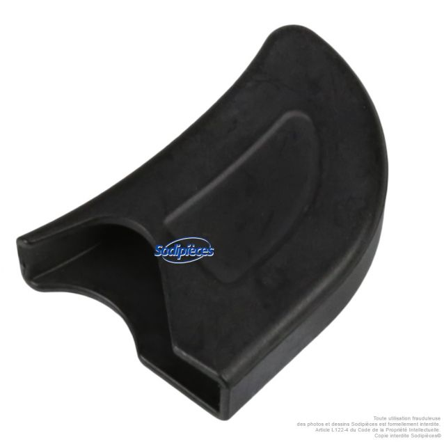 Cache de protection de lame A2758-34 - Pièce détachée sécateur KERWOOD